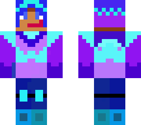 seaqueen