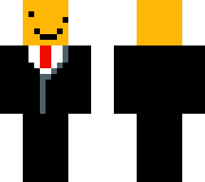 secret agent derp