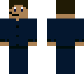 security guard