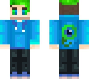septic sam again