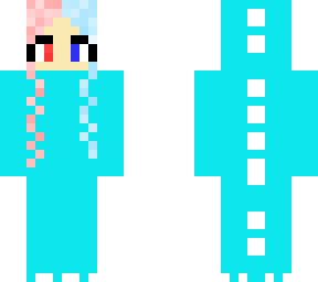 setela