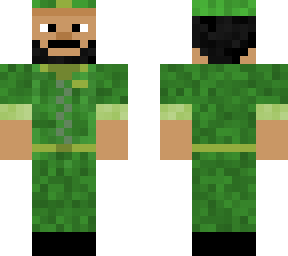 sgt hrabi