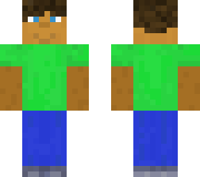 sheeeev66 original