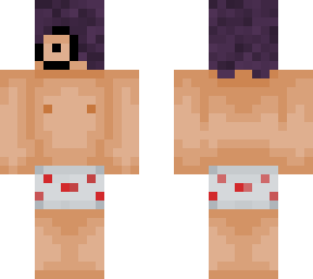 shirtless tonio