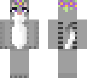 silverfeather- warriorcats rp