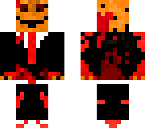 sir evilcokie