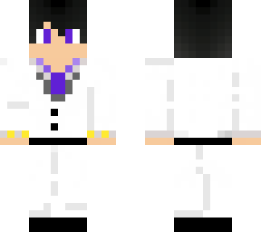 sjtw 7