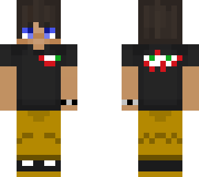 sk8r boi (update/edit)