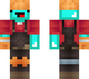 skeppy + tf2!