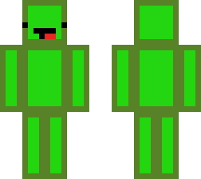 skeppy