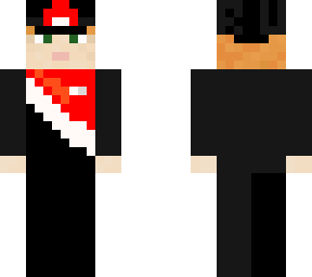 skin2