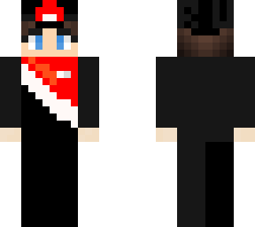 skin4