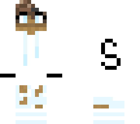 skwnkxjenwksk