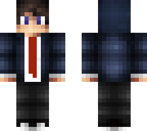 skywars