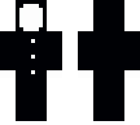 slender man