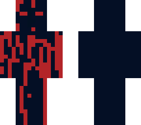 slenderman