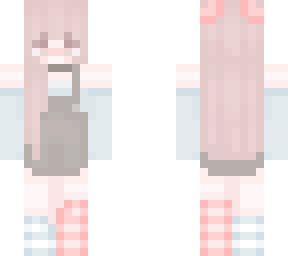 small edit