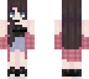 sniperwolf -desc-