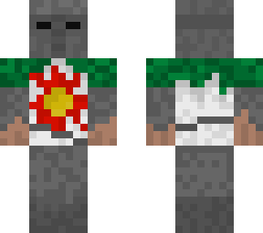solaire of astora