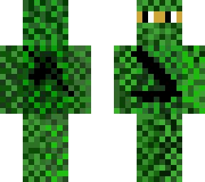 soldier