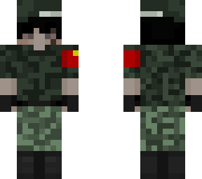 soldier_draken
