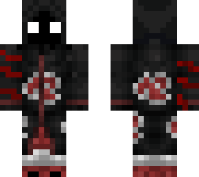 something akatsuki