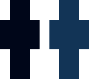sonoyonciy