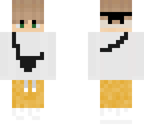 soos