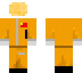 sowjet cosmonaut