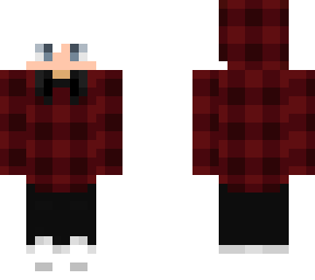 specialredskin