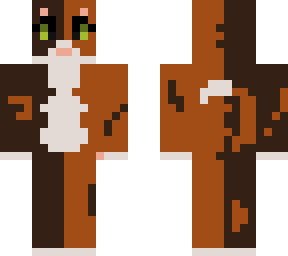 split/splitstar/spiltfur