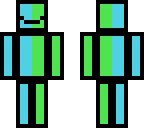 stapl