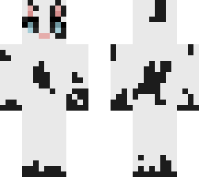 star/starshower,lunar
