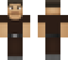 steve 2.0