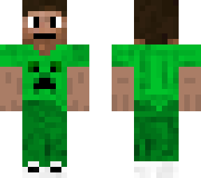 steve boy