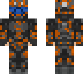 strike force phoenix odst
