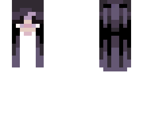 stuff base stuff
