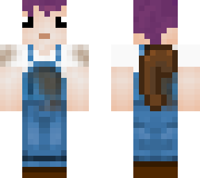 stux farmer