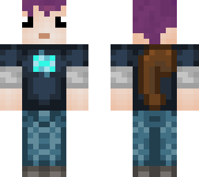 stux stark