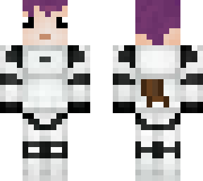 stux stormtrooper