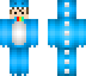 sugar yt