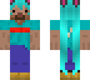 supereme adidas timberland hatsune miku steve
