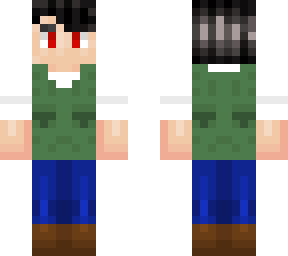 survival rad