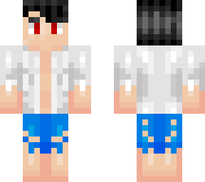 survivor rad