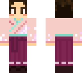 susato mikotoba