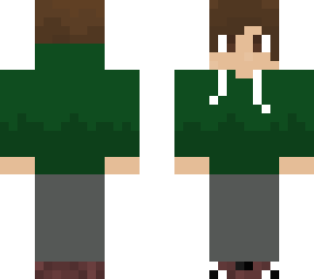 sweatshirt dud
