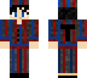 tae (bedwars duo)