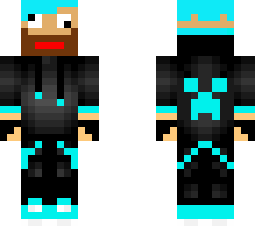 tbg_uk