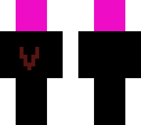team v 2 skin