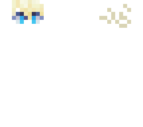 teddie wip